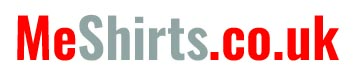 Funny T-Shirts Shop from MeShirts